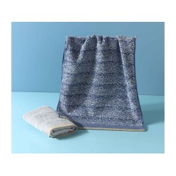 Cotton towels XIMI 6937068074572 SOFT (074572)