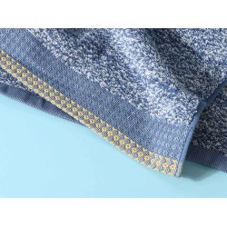 Cotton towels XIMI 6937068074572 SOFT (074572)