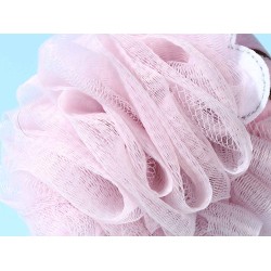 Shower sponge XIMI 6937068083642 BEE (083642)