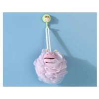 Shower sponge XIMI 6937068083642 BEE (083642)
