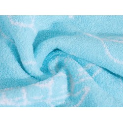 Cotton towels XIMI 6937068083765 FOR CHILDREN (083765)