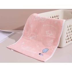 Cotton towels XIMI 6937068083765 FOR CHILDREN (083765)