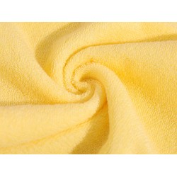 Cotton towels XIMI 6937068083772 (CAT)