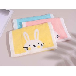 Cotton towels XIMI 6937068083772 (CAT)