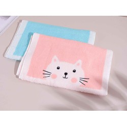 Cotton towels XIMI 6937068083772 (CAT)