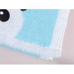 Cotton towels XIMI 6937068083772 (CAT)