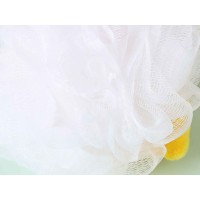 Губка для  душа XIMI 6937068090268 FRUIT (090268)
