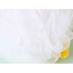 Shower sponge XIMI 6937068090268 FRUIT (090268)