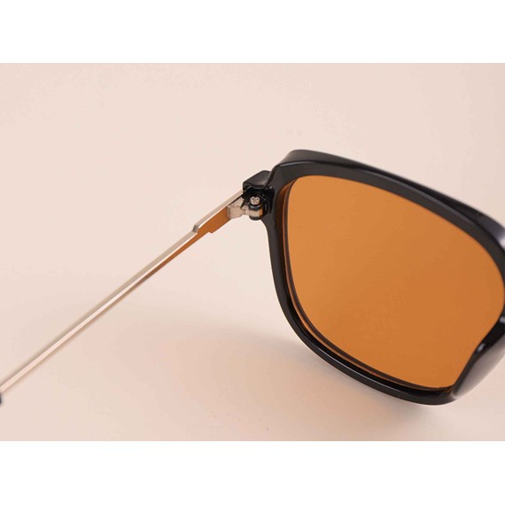 Sunglasses XIMI 6937068091241 NEW (091241)