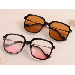 Sunglasses XIMI 6937068091241 NEW (091241)
