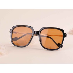 Sunglasses XIMI 6937068091241 NEW (091241)