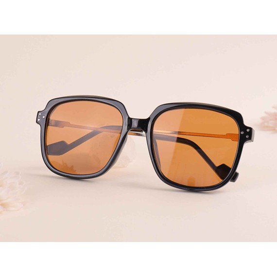 Sunglasses XIMI 6937068091241 NEW (091241)