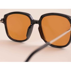Sunglasses XIMI 6937068091241 NEW (091241)