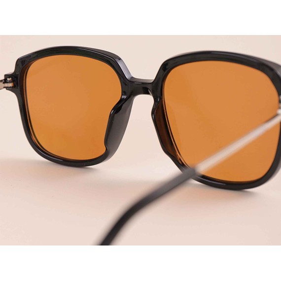 Sunglasses XIMI 6937068091241 NEW (091241)
