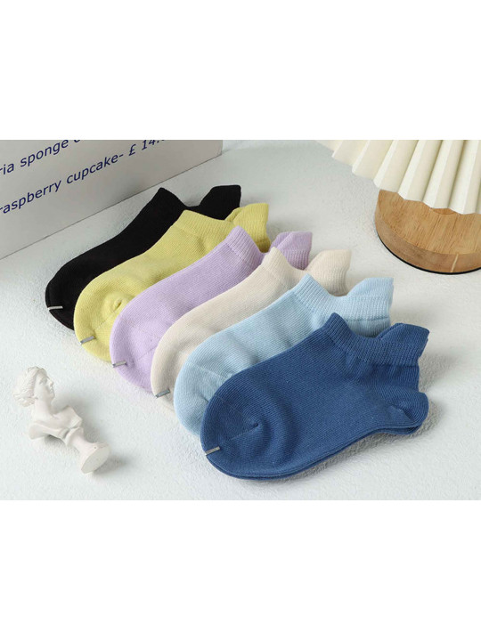 Socks XIMI 6942058107338 FOR BABY