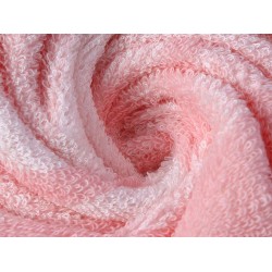 Cotton towels XIMI 6942058107703 (NEW)