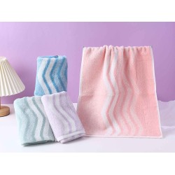 Cotton towels XIMI 6942058107703 (NEW)