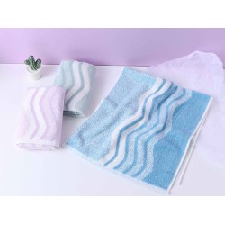 Cotton towels XIMI 6942058107703 (NEW)