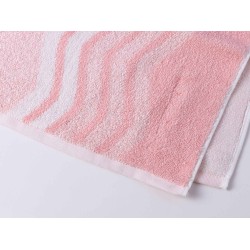 Cotton towels XIMI 6942058107703 (NEW)