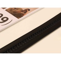 Belts XIMI 6942058115630 FOR MEN (115630)
