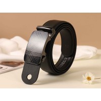 Belts XIMI 6942058115630 FOR MEN (115630)