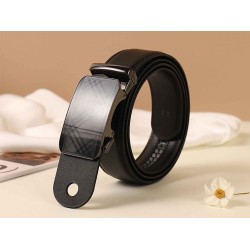 Belts XIMI 6942058115630 FOR MEN (115630)