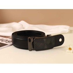 Belts XIMI 6942058115630 FOR MEN (115630)