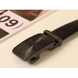 Belts XIMI 6942058115630 FOR MEN (115630)
