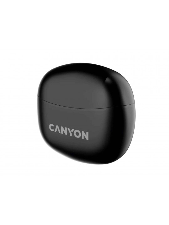 Tws headphone CANYON CNS-TWS5B (BK) 