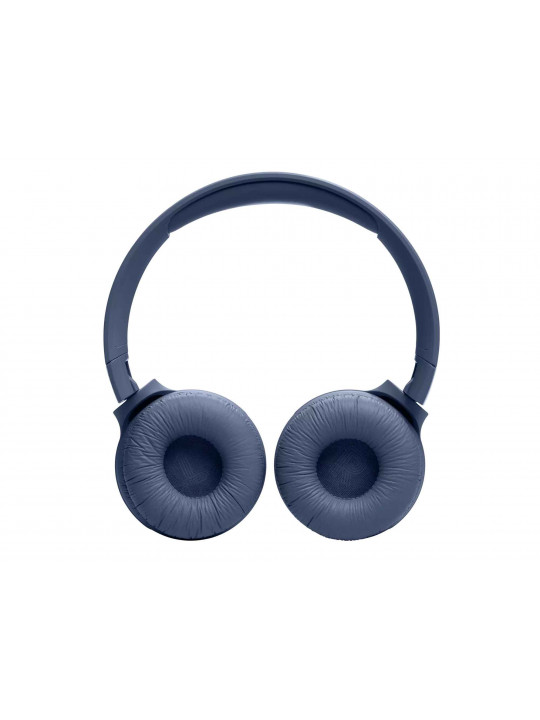 Headphone JBL JBLT520BT (BLUE) 