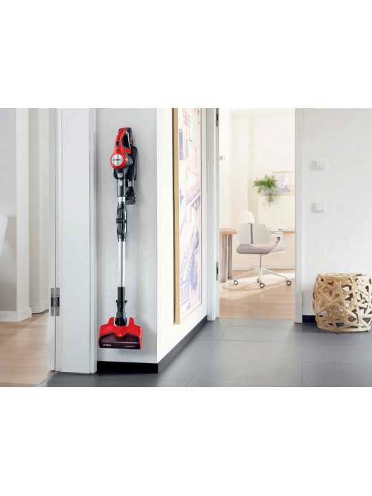 Vacuum cleaner wireless BOSCH BCS711PET 