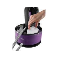 Аксессуары для техники и дома BRAUN BRSF001 (FOR IRONING STATION)