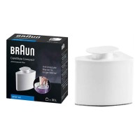Аксессуары для техники и дома BRAUN BRSF001 (FOR IRONING STATION)