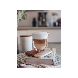 Кофеиная чашка DELONGHI DLSC301 