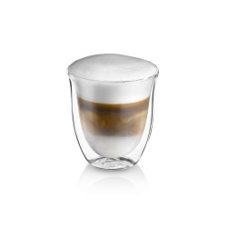Кофеиная чашка DELONGHI DLSC301 