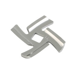 K/h accessories PANASONIC MK-MG1500 (KNIFE FOR MEAT GRINDER)