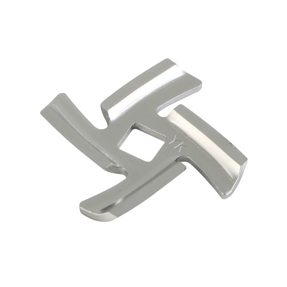 Խոհանոց եվ տուն պարագաներ PANASONIC MK-MG1500 (KNIFE FOR MEAT GRINDER)