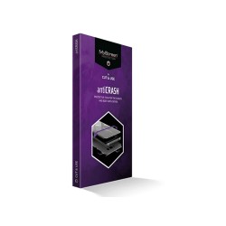 Защитные стекла для дисплеев CUT&USE ANTI CRASH 16 CLEAR 