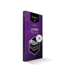 Защитные стекла для дисплеев CUT&USE ANTI CRASH 13 CLEAR 