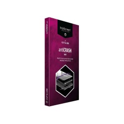 Защитные стекла для дисплеев CUT&USE ANTI CRASH 6.5 MAT 