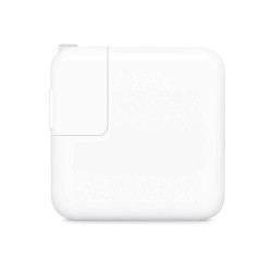 Power adapter APPLE 35W Dual USB-C Port (MNWP3ZM/A)