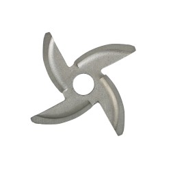 K/h accessories BERG BMG-53W (KNIFE FOR MEAT GRINDER)