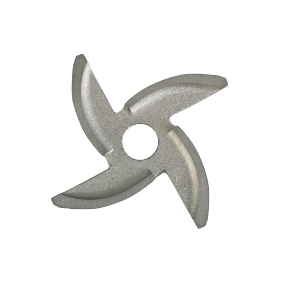 Аксессуары для техники и дома BERG BMG-53W (KNIFE FOR MEAT GRINDER)