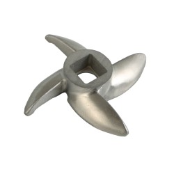 K/h accessories BERG BMG-53W (KNIFE FOR MEAT GRINDER)