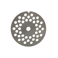 K/h accessories BERG BMG-77W MIDDLE (STRAINER)