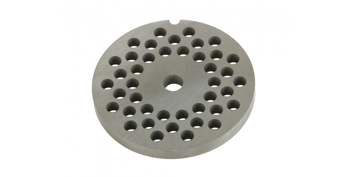 Аксессуары для техники и дома BERG BMG-77W MIDDLE (STRAINER)