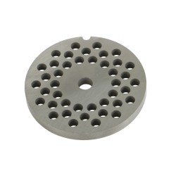 K/h accessories BERG BMG-77W MIDDLE (STRAINER)