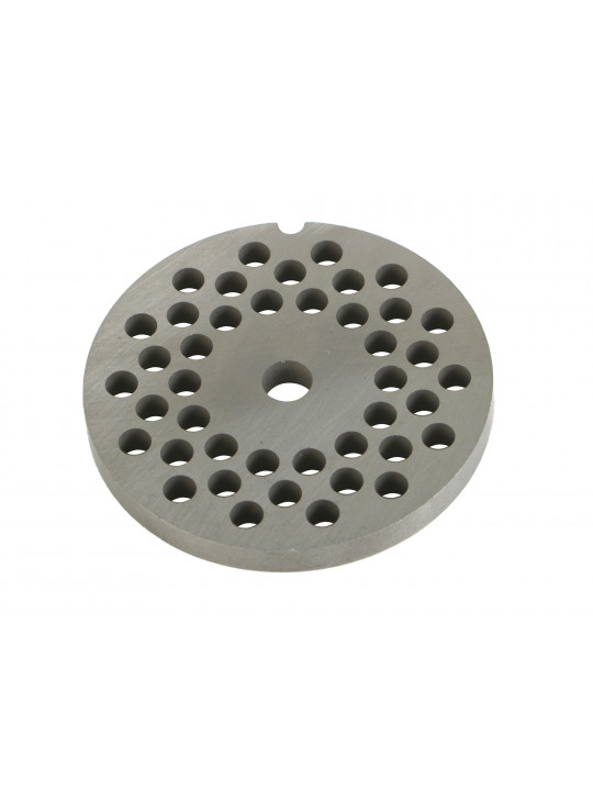 K/h accessories BERG BMG-77W MIDDLE STRAINER