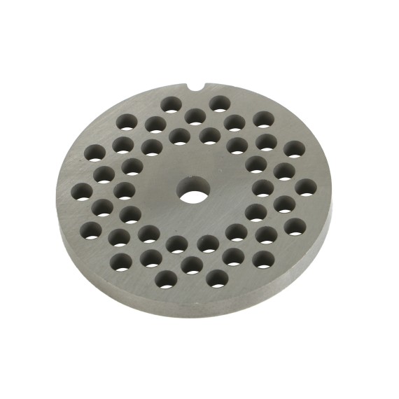 Խոհանոց եվ տուն պարագաներ BERG BMG-77W MIDDLE (STRAINER)