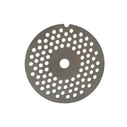K/h accessories BERG BMG-77W SMALL (STRAINER FOR MEAT GRINDER)